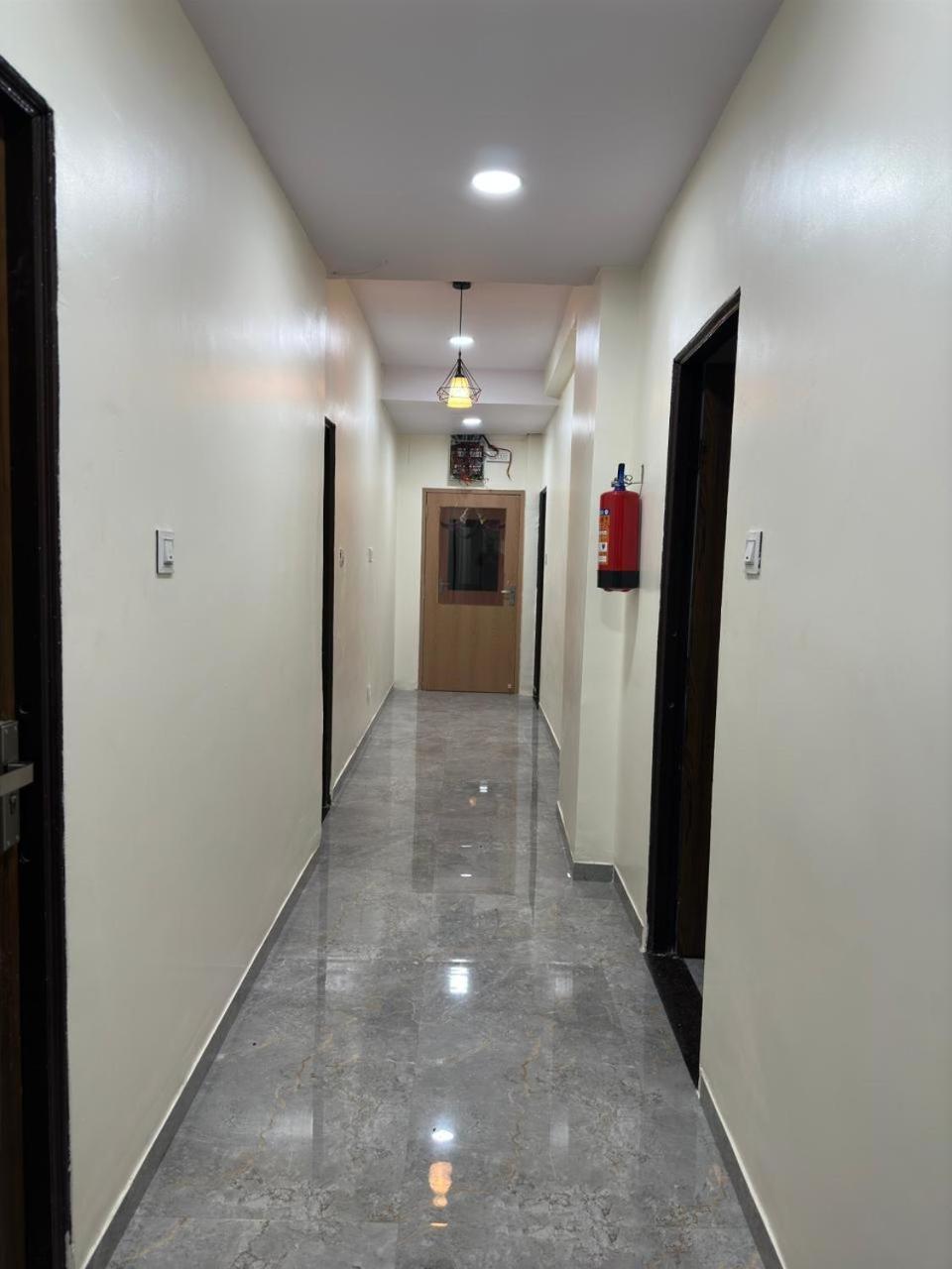 Star Light Hotel Nagpur