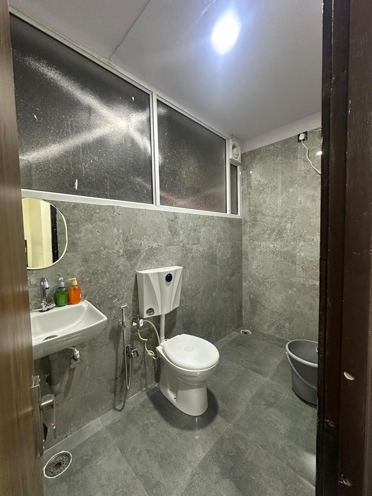 Star Light 3* Nagpur