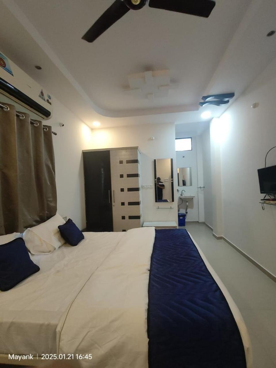 Villa88 Nagpur