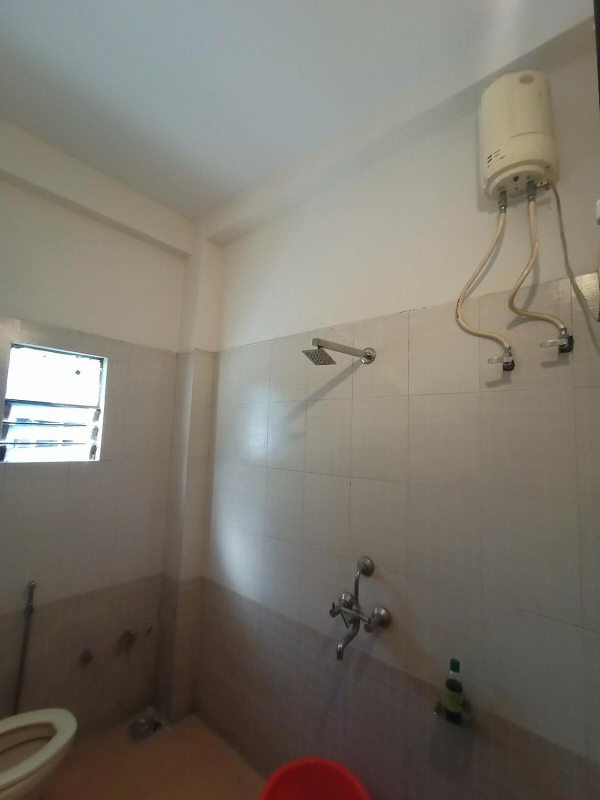 Villa Villa88 Nagpur