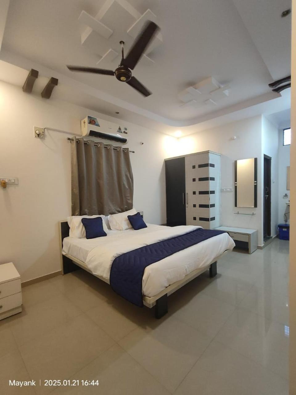Villa88 * Nagpur