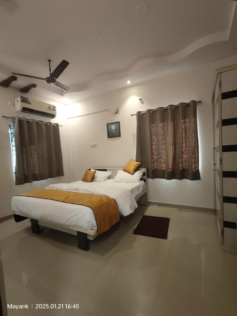 Villa88 Villa Nagpur