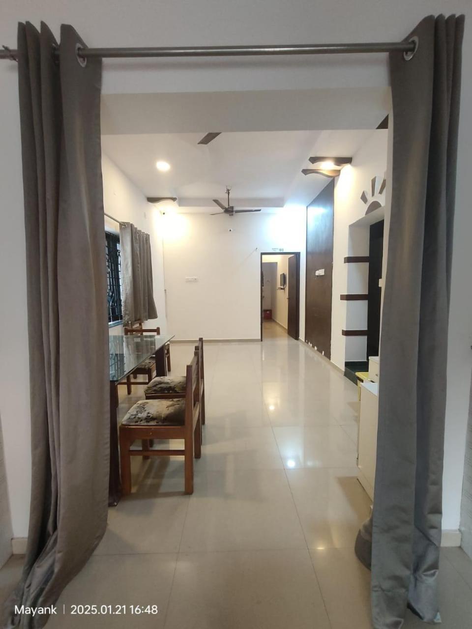 Villa Villa88 Nagpur