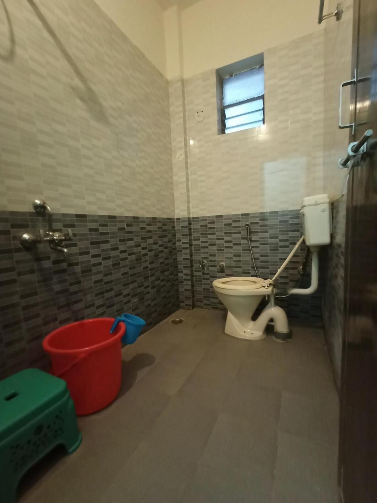 Villa88 Villa Nagpur