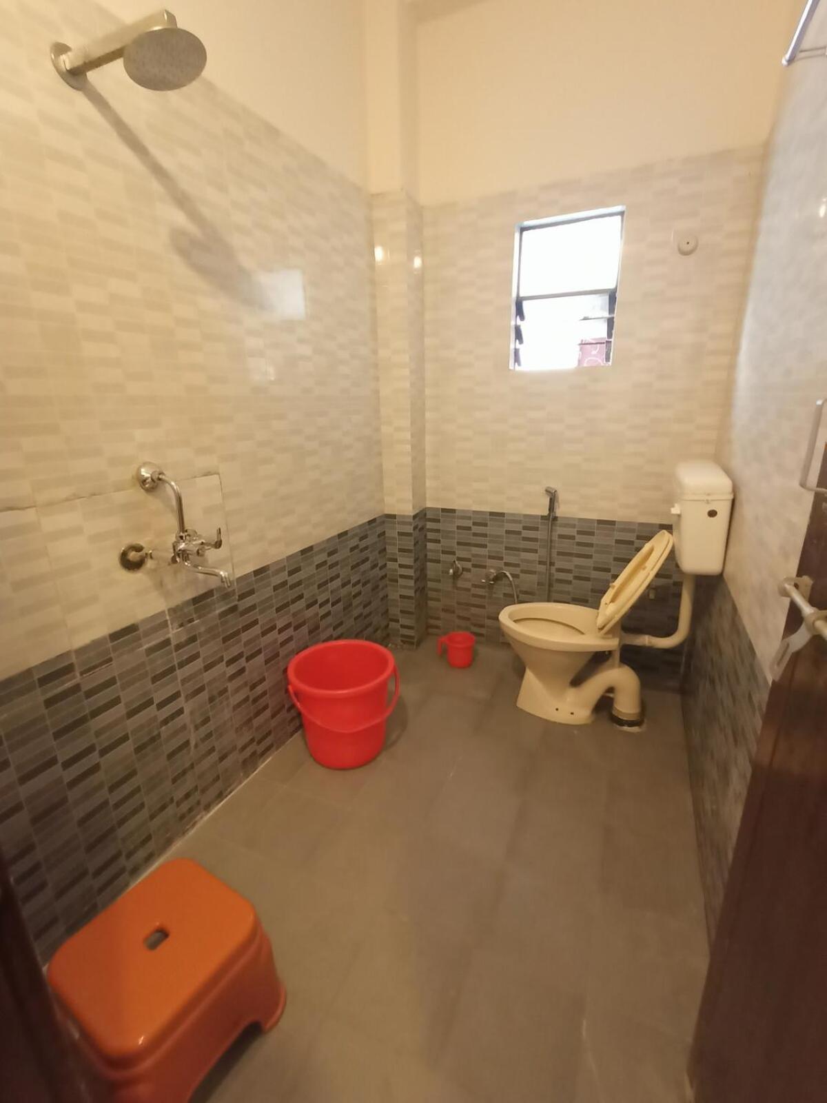 Villa Villa88 Nagpur