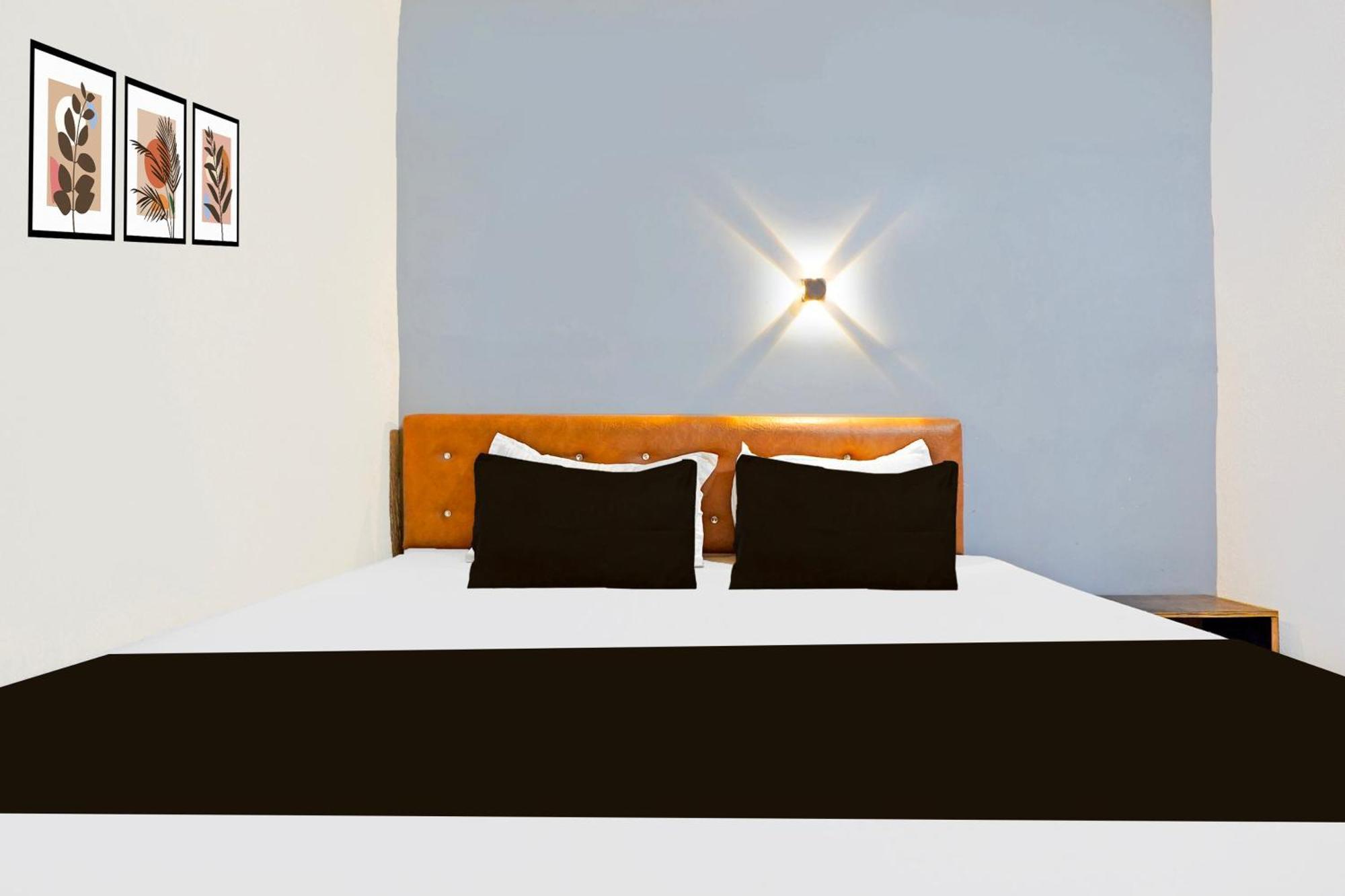O Sai 3* Nagpur