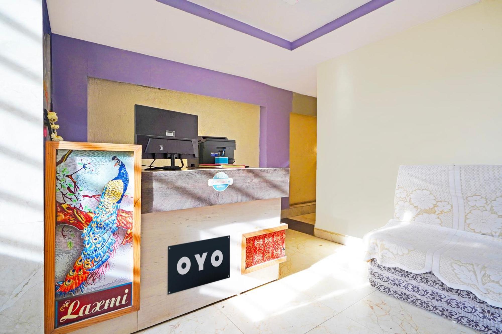 O Sai Hotel 3*