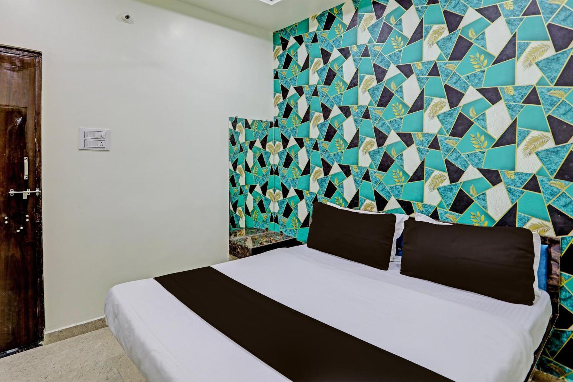 O P S 4* Nagpur