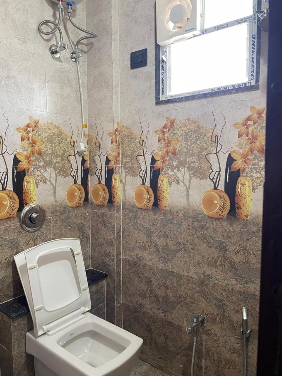 7 Premium Flats Homely Comfort With Hotel-like Luxury *
