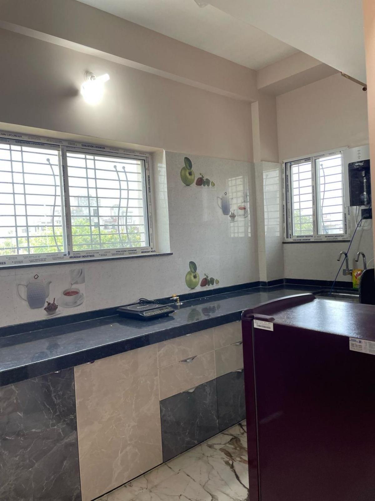 7 Premium Flats Homely Comfort With Hotel-like Luxury Apartment Nagpur