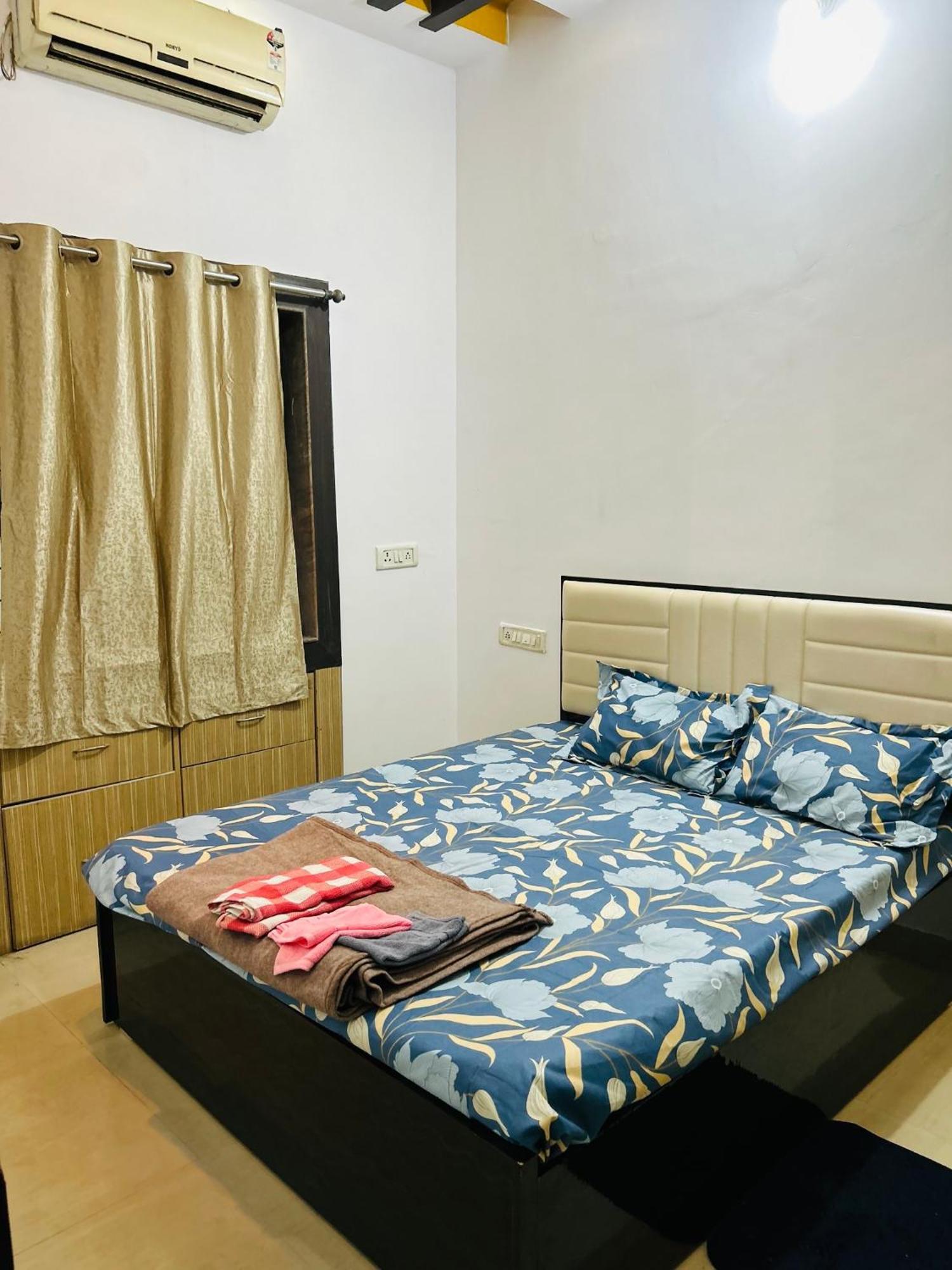 3 Bhk * Nagpur
