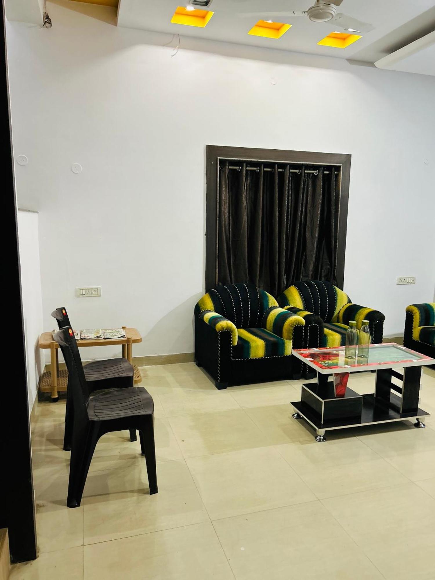 3 Bhk