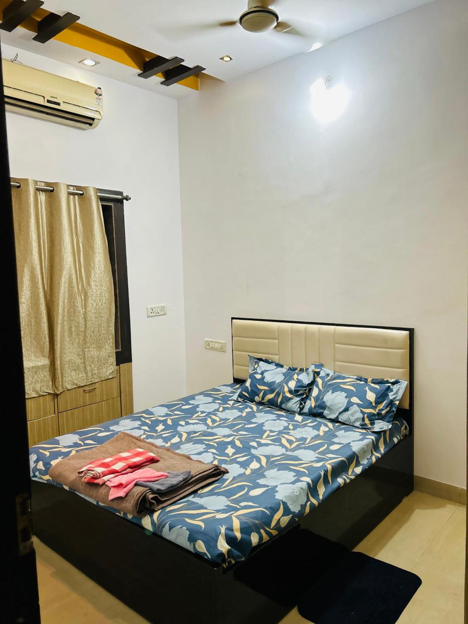 3 Bhk Nagpur
