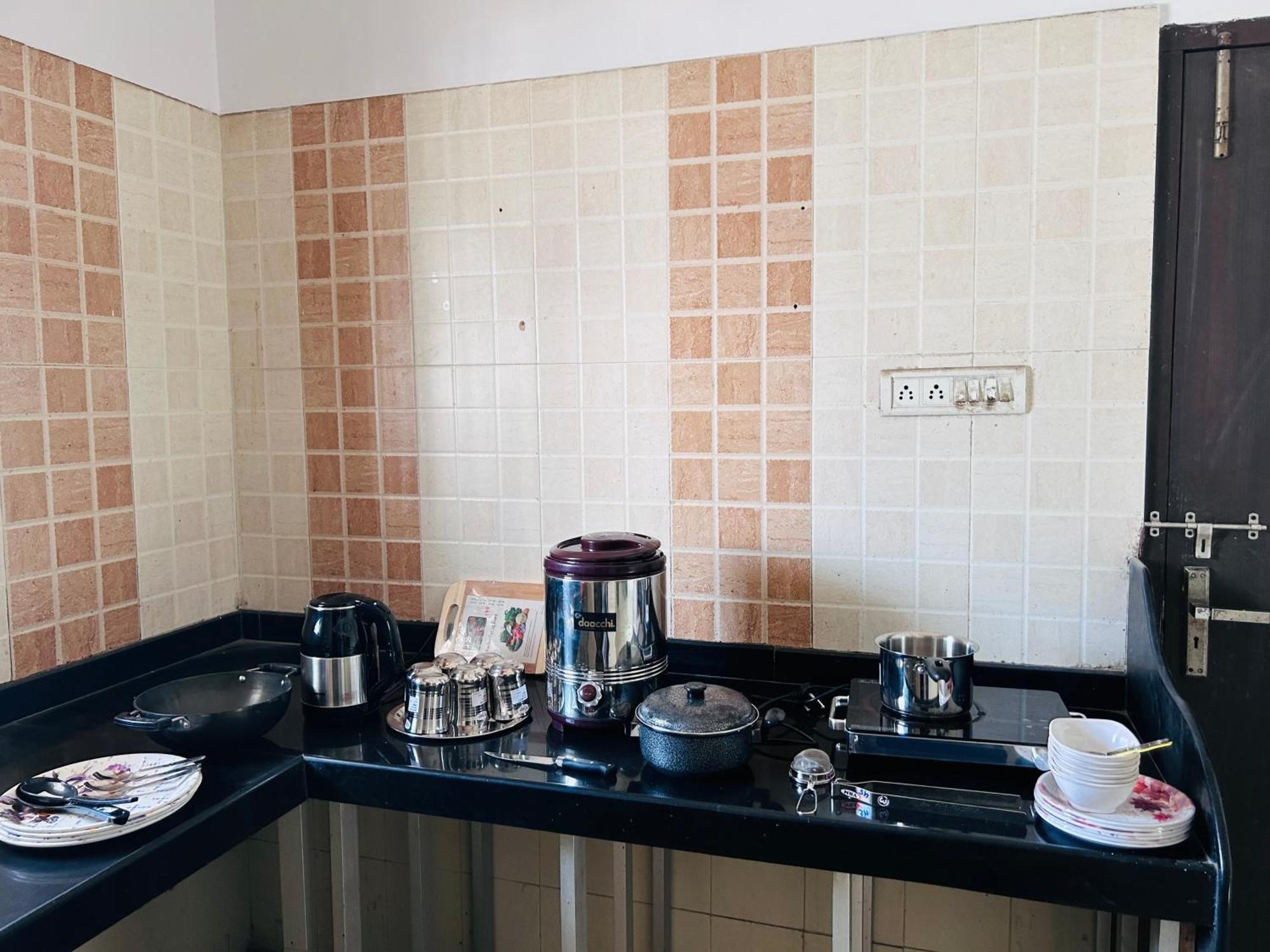 3 Bhk * Nagpur