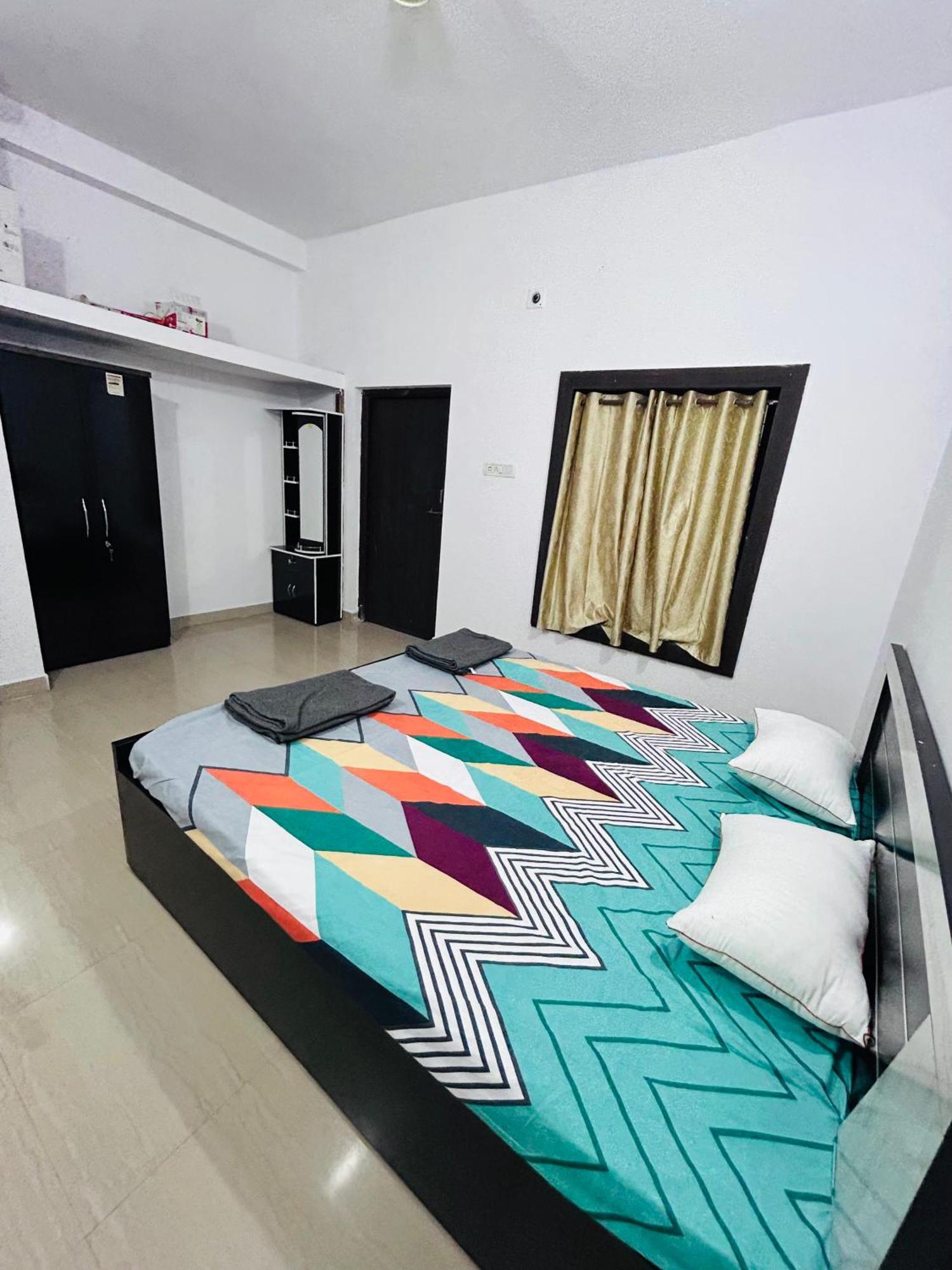 3 Bhk * Nagpur