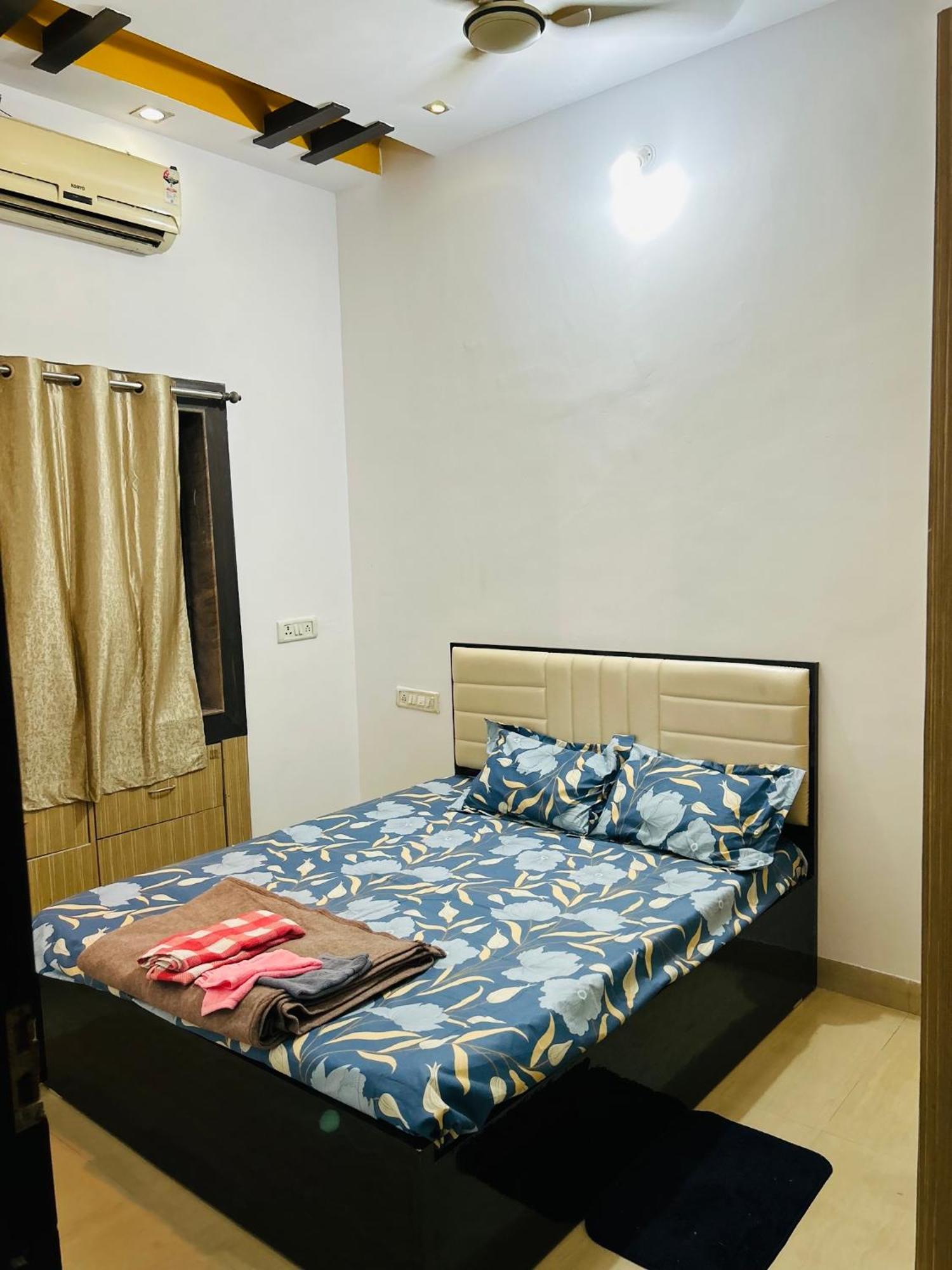 3 Bhk