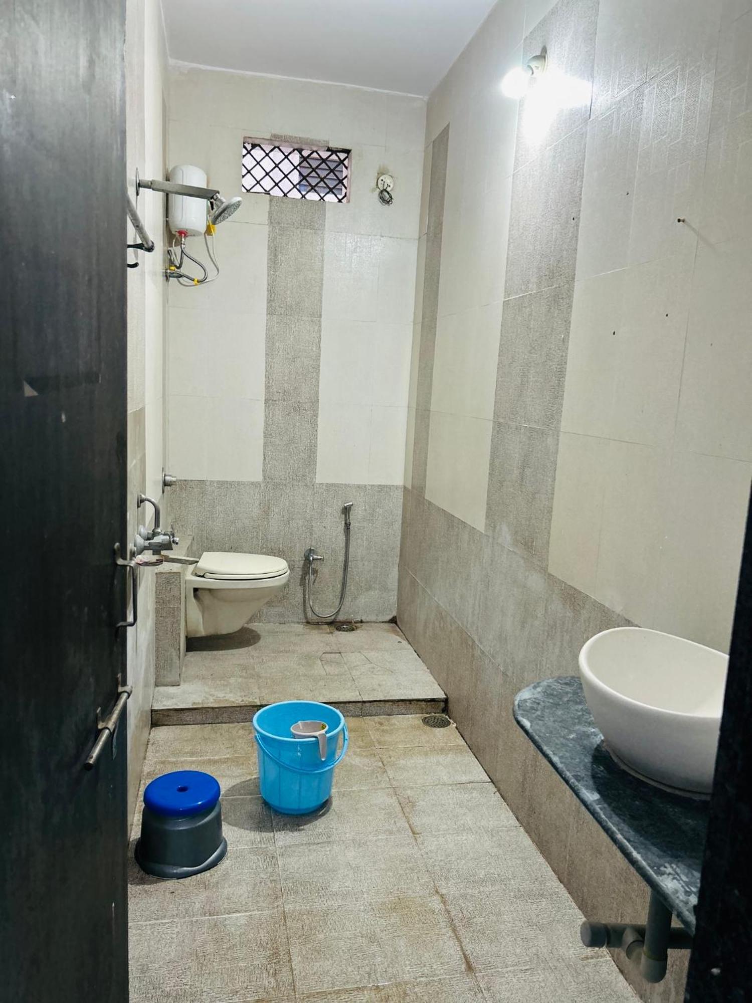 Villa 3 Bhk Nagpur