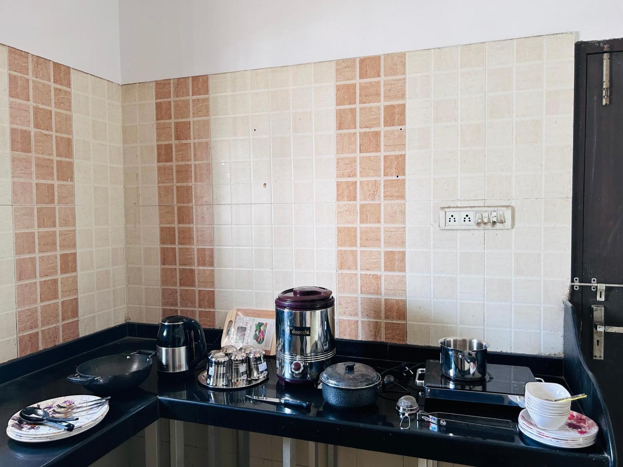 3 Bhk Nagpur