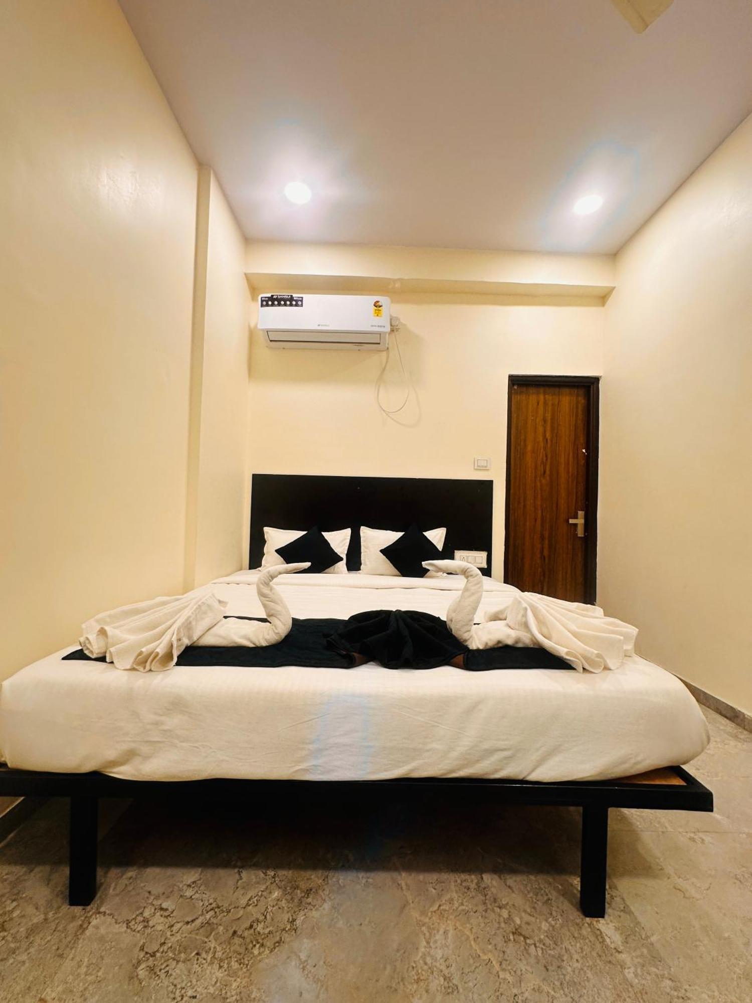 Star Light Hotel Nagpur