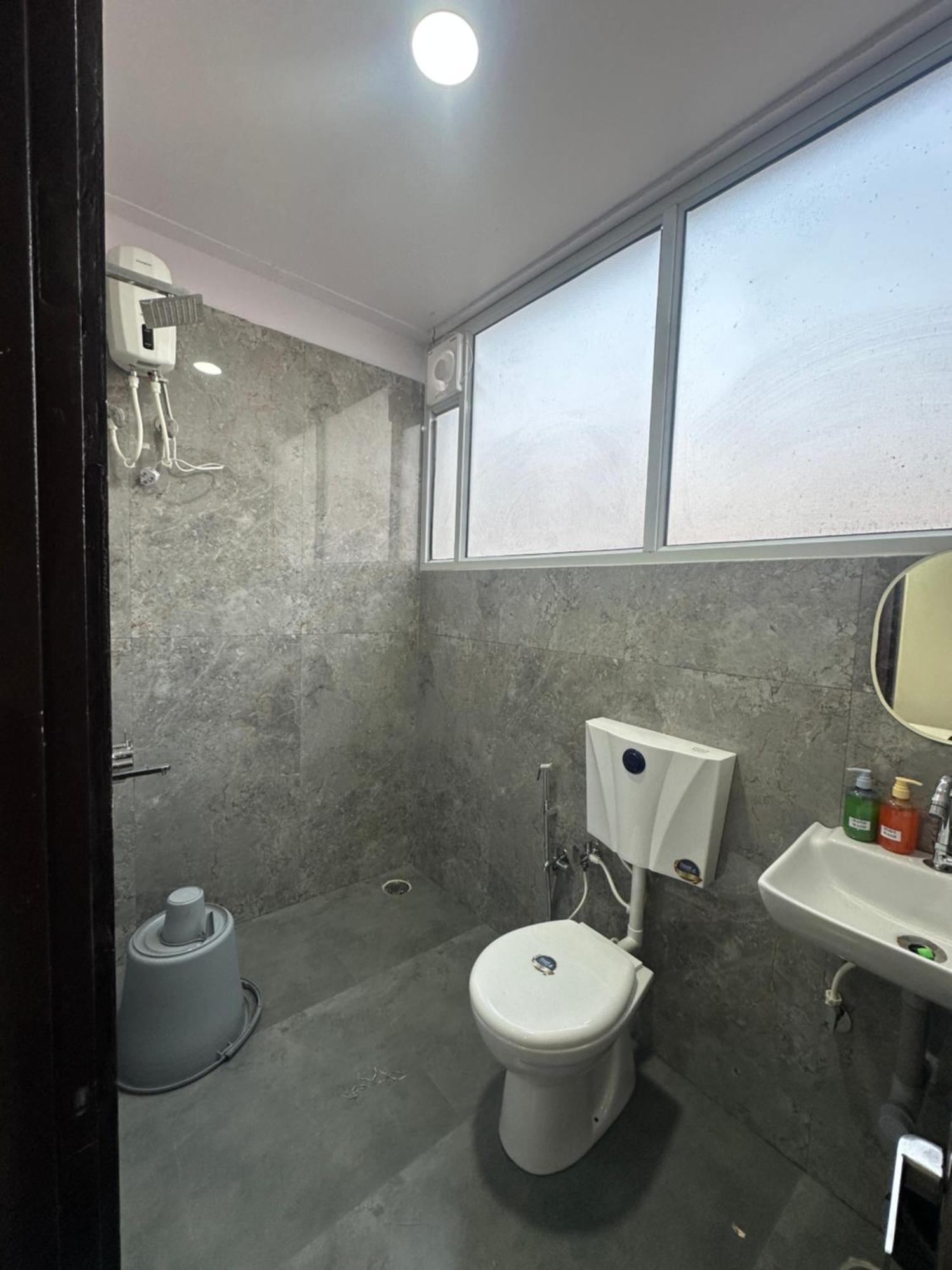 Star Light Hotel 3*