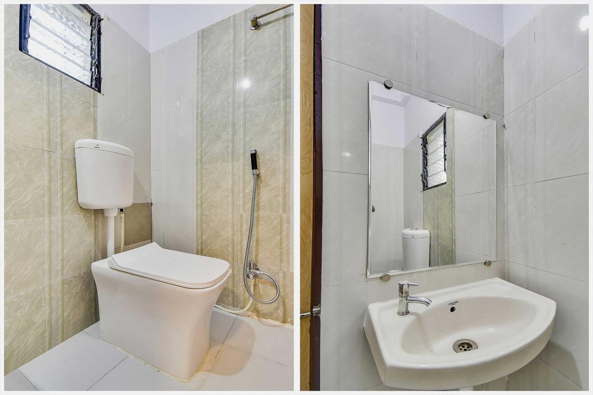 O View Hotel Nagpur