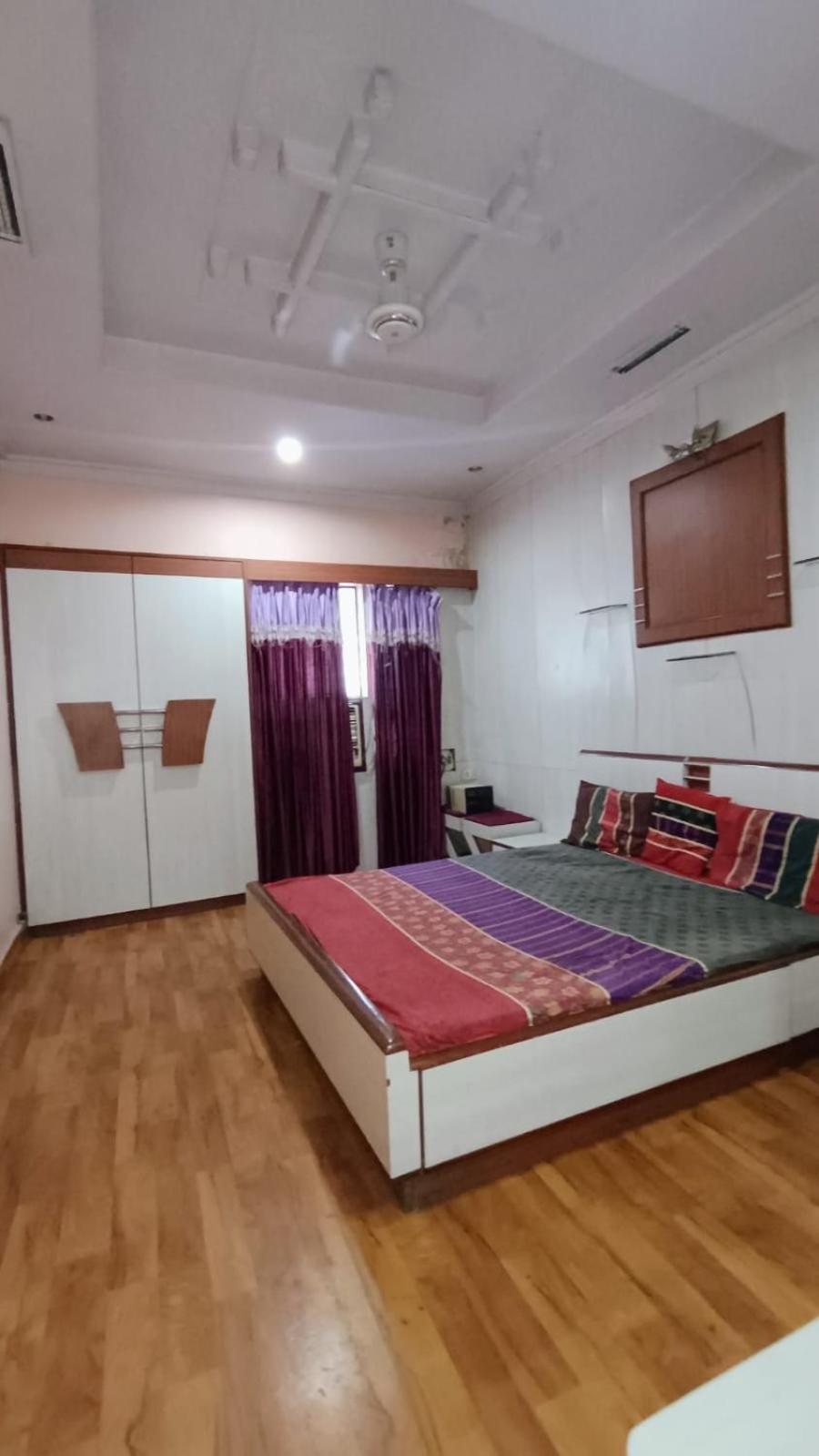 Hotel Jk 149 Thakur Galaxy Nagpur