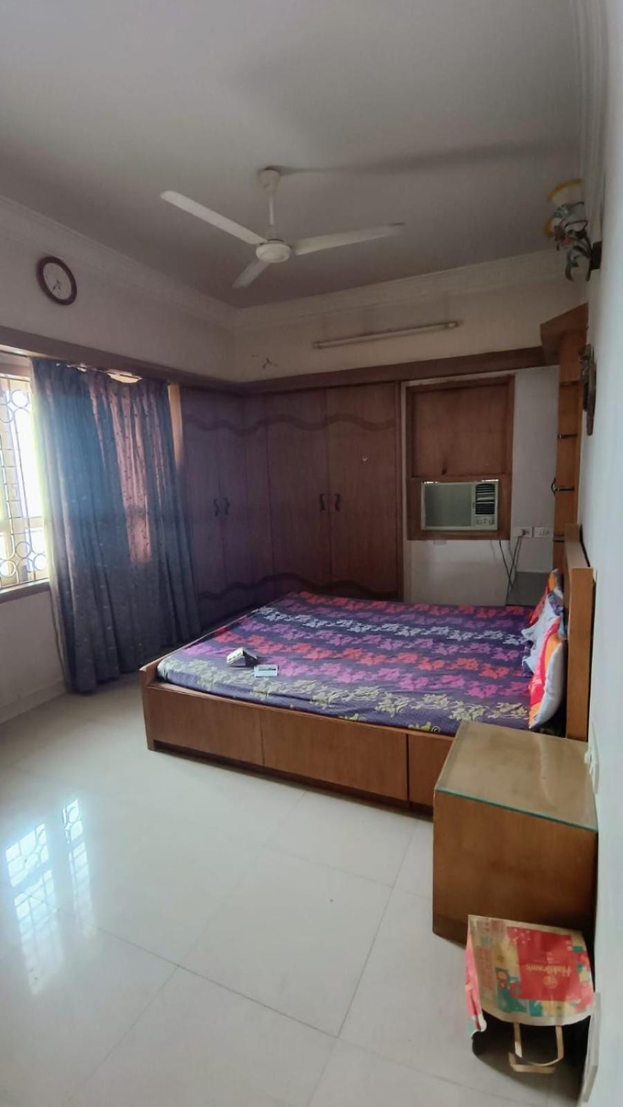 Jk 149 Thakur Galaxy Hotel Nagpur