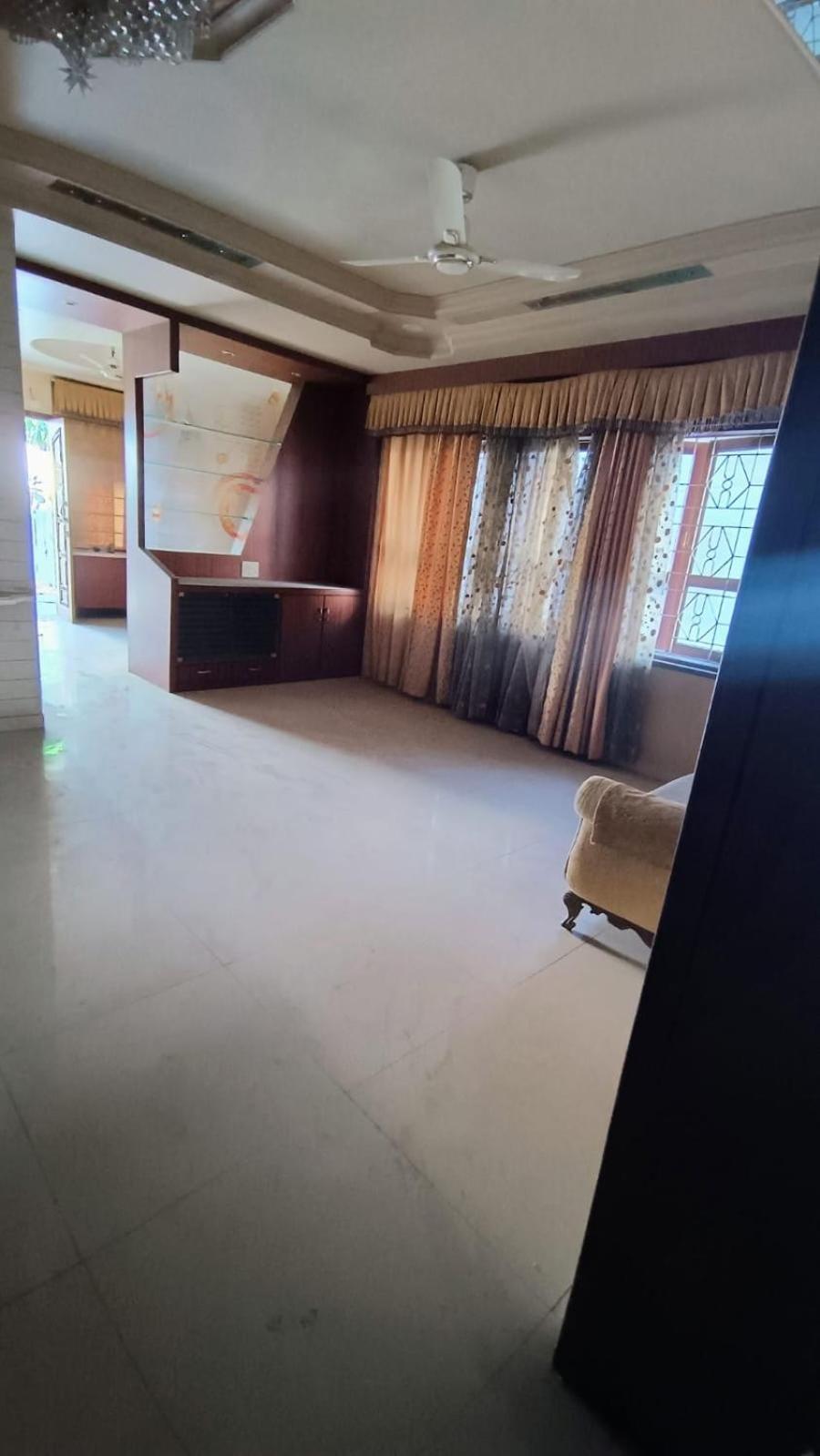 Hotel Jk 149 Thakur Galaxy Nagpur