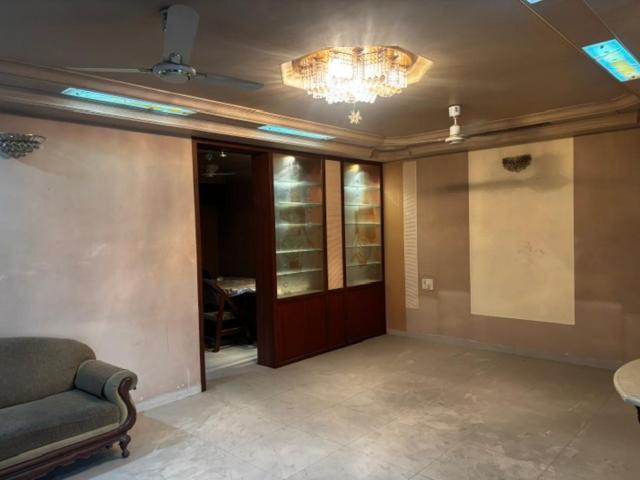 Hotel Jk 149 Thakur Galaxy Nagpur