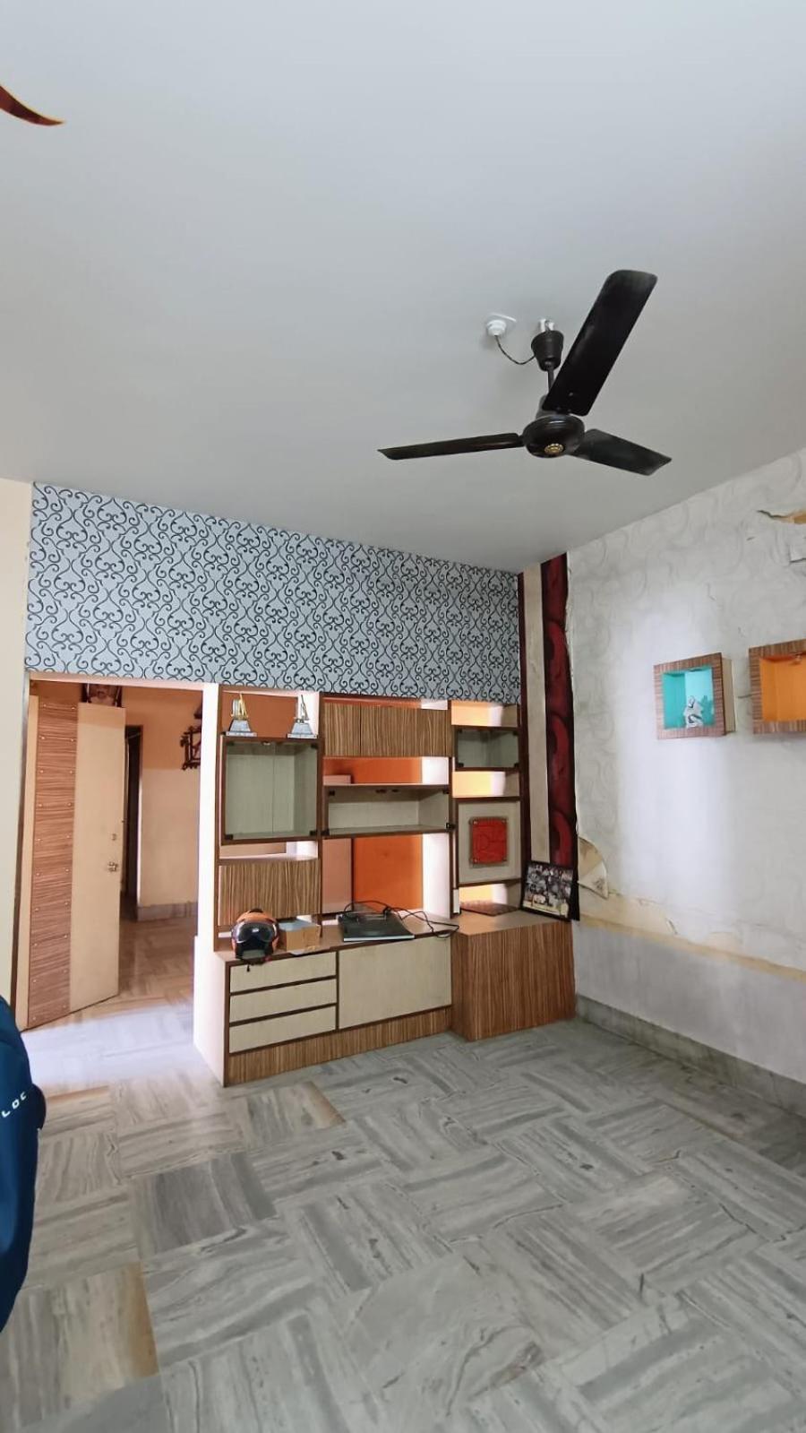 Hotel Jk 149 Thakur Galaxy 3*