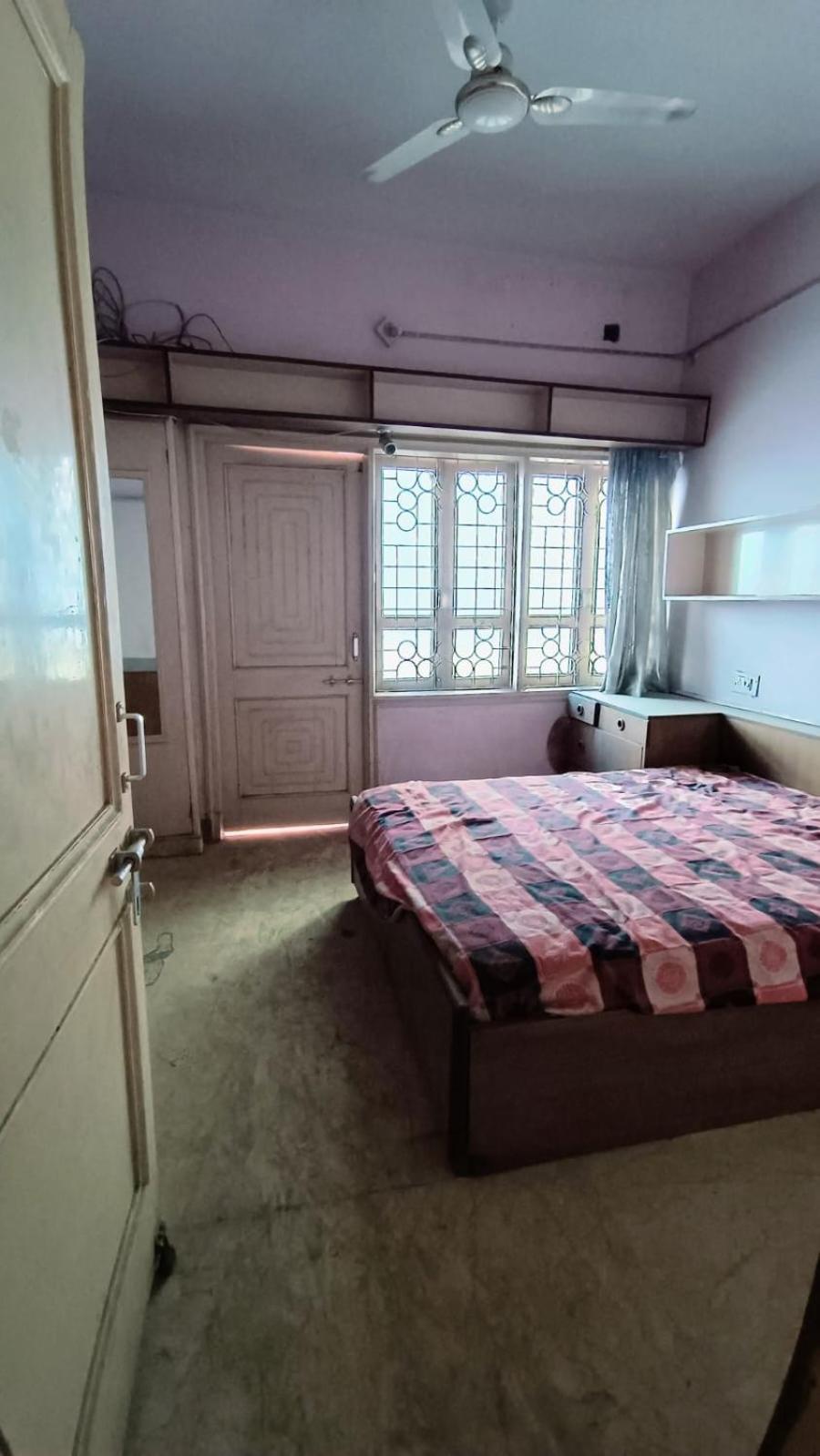 Hotel Jk 149 Thakur Galaxy Nagpur