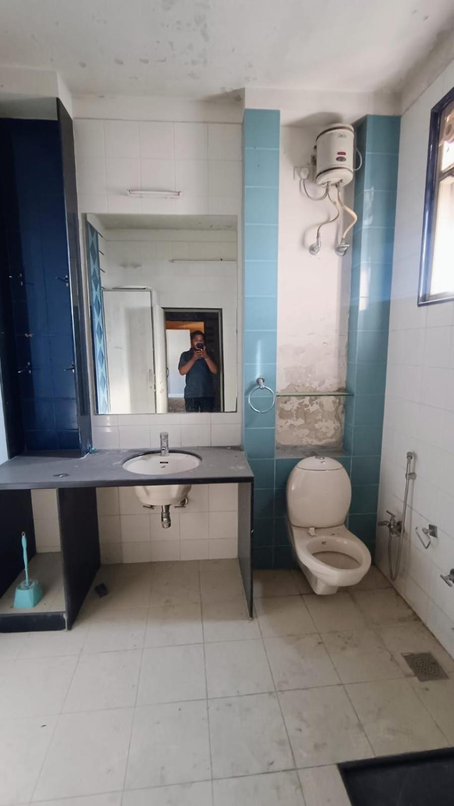 Hotel Jk 149 Thakur Galaxy Nagpur