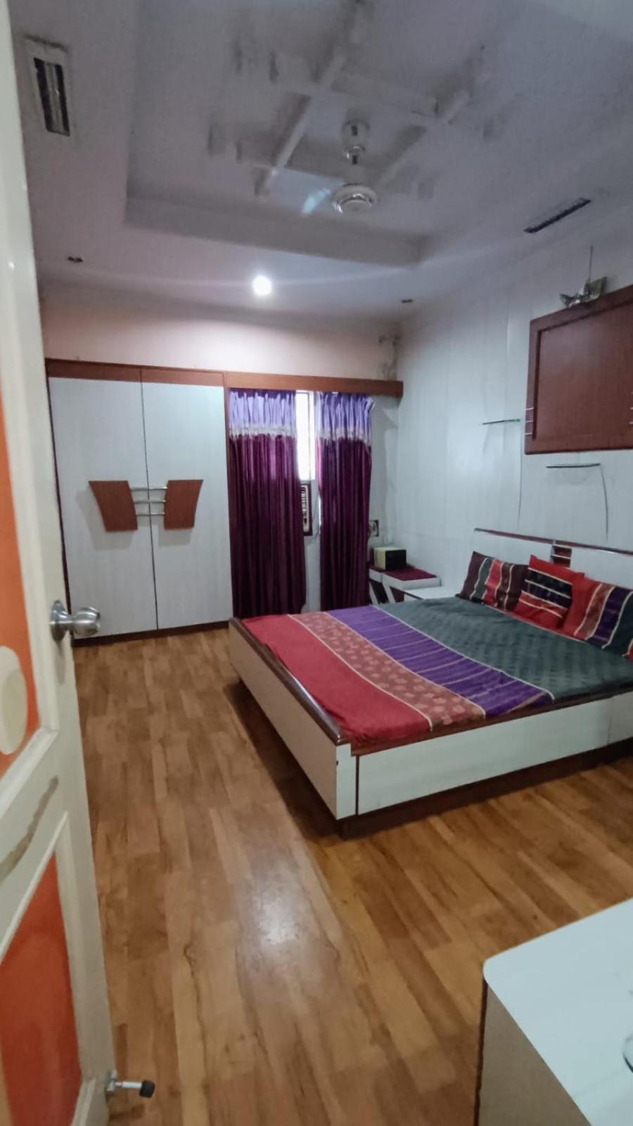 Hotel Jk 149 Thakur Galaxy