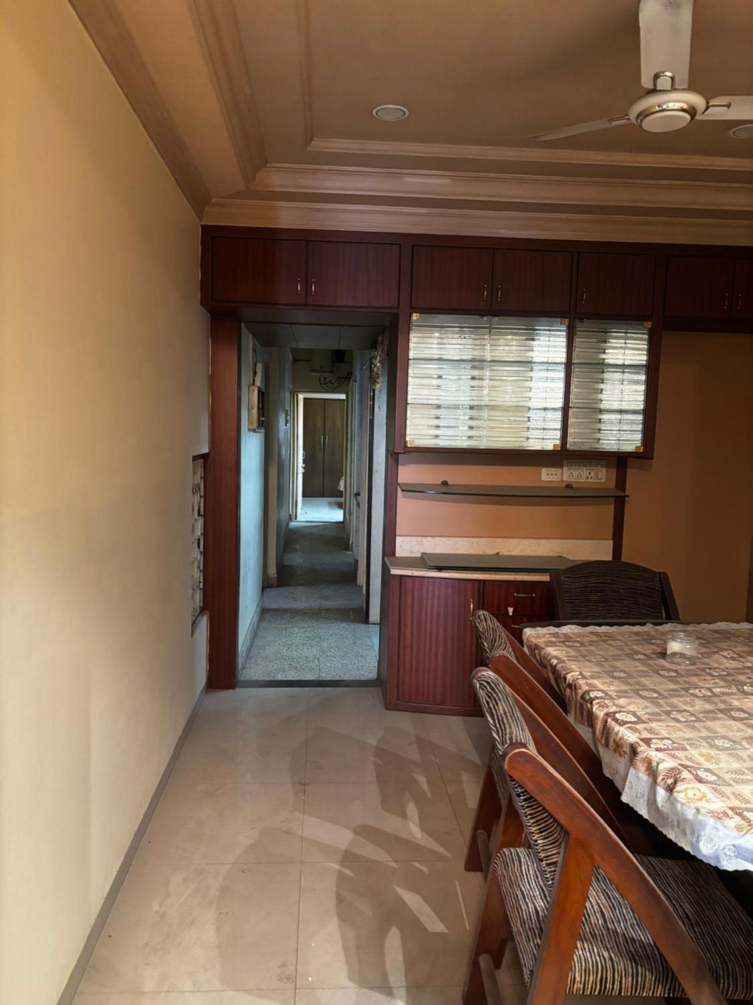 Jk 149 Thakur Galaxy Hotel