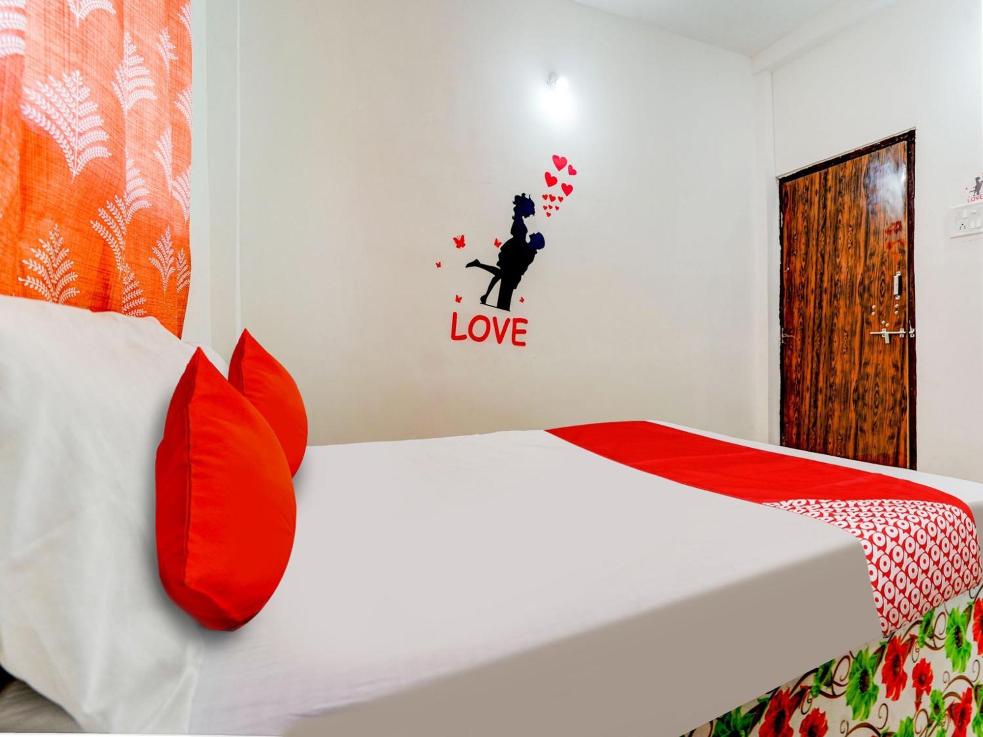 Hotel O Rj