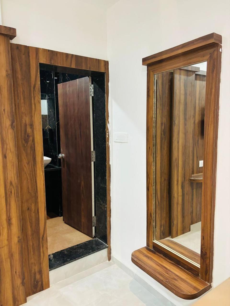 Hotel Royal Heritage Nagpur