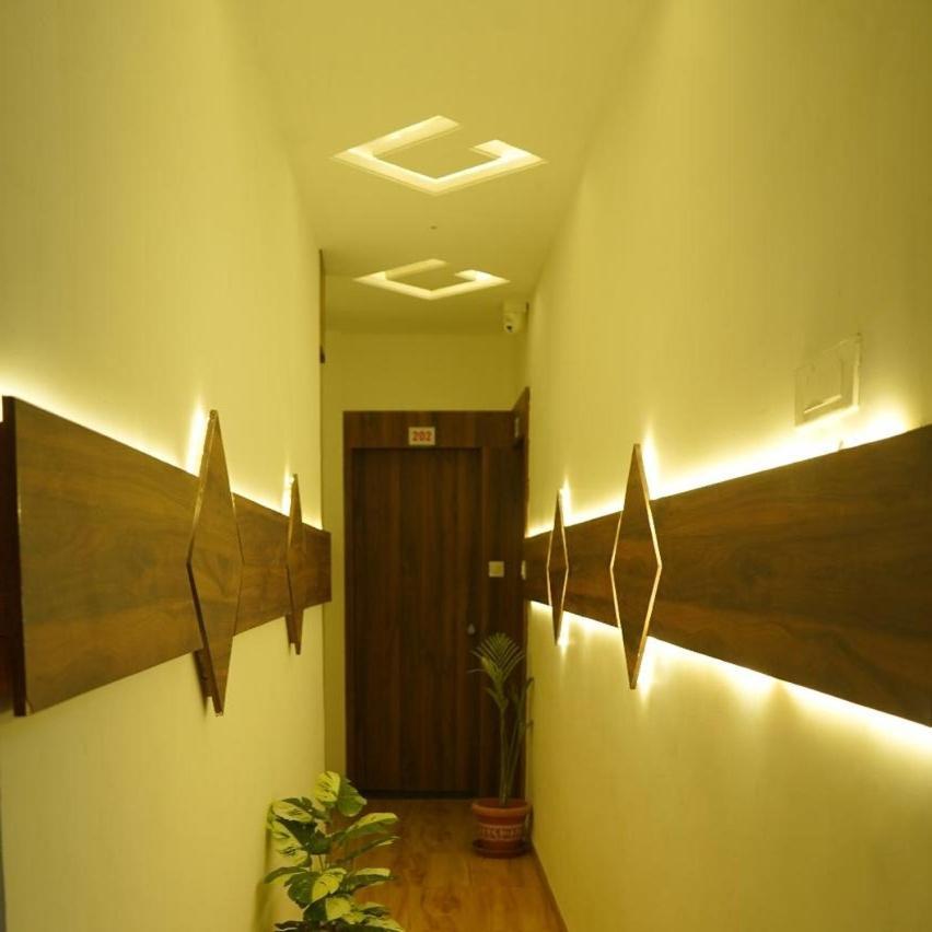 Royal Heritage Hotel