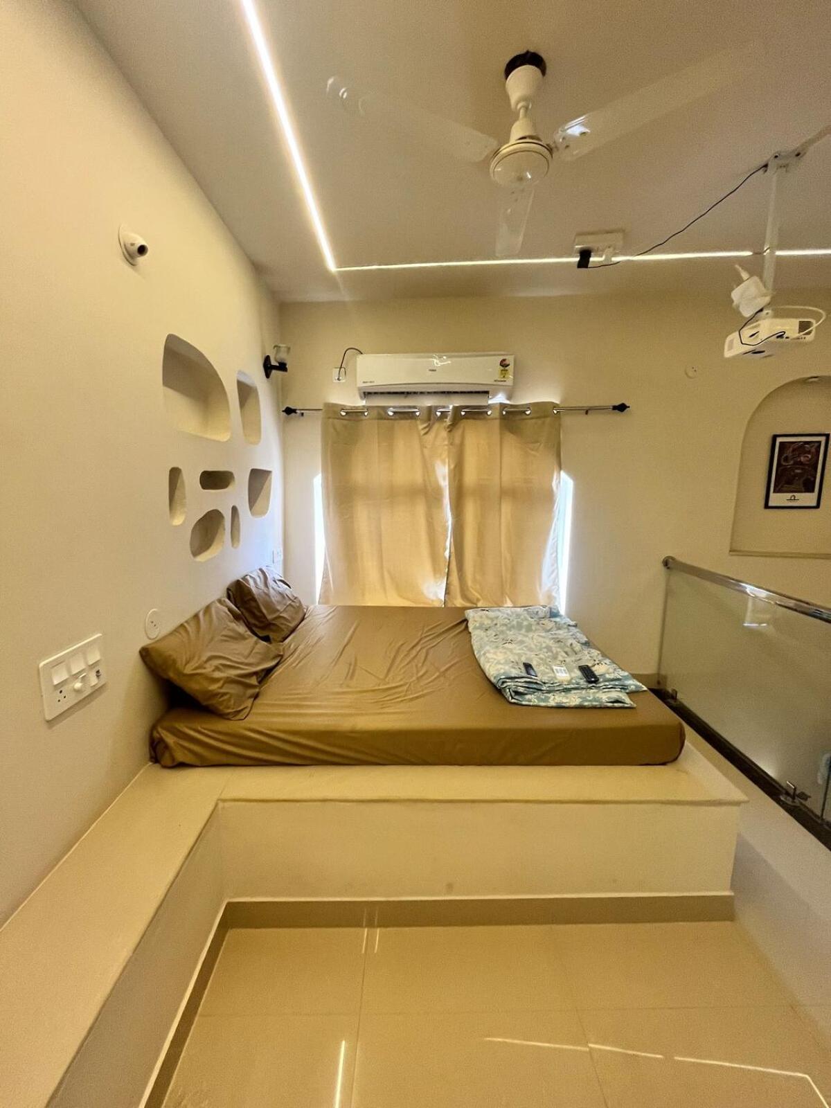 Apartment Pinakin The Paradise Nagpur