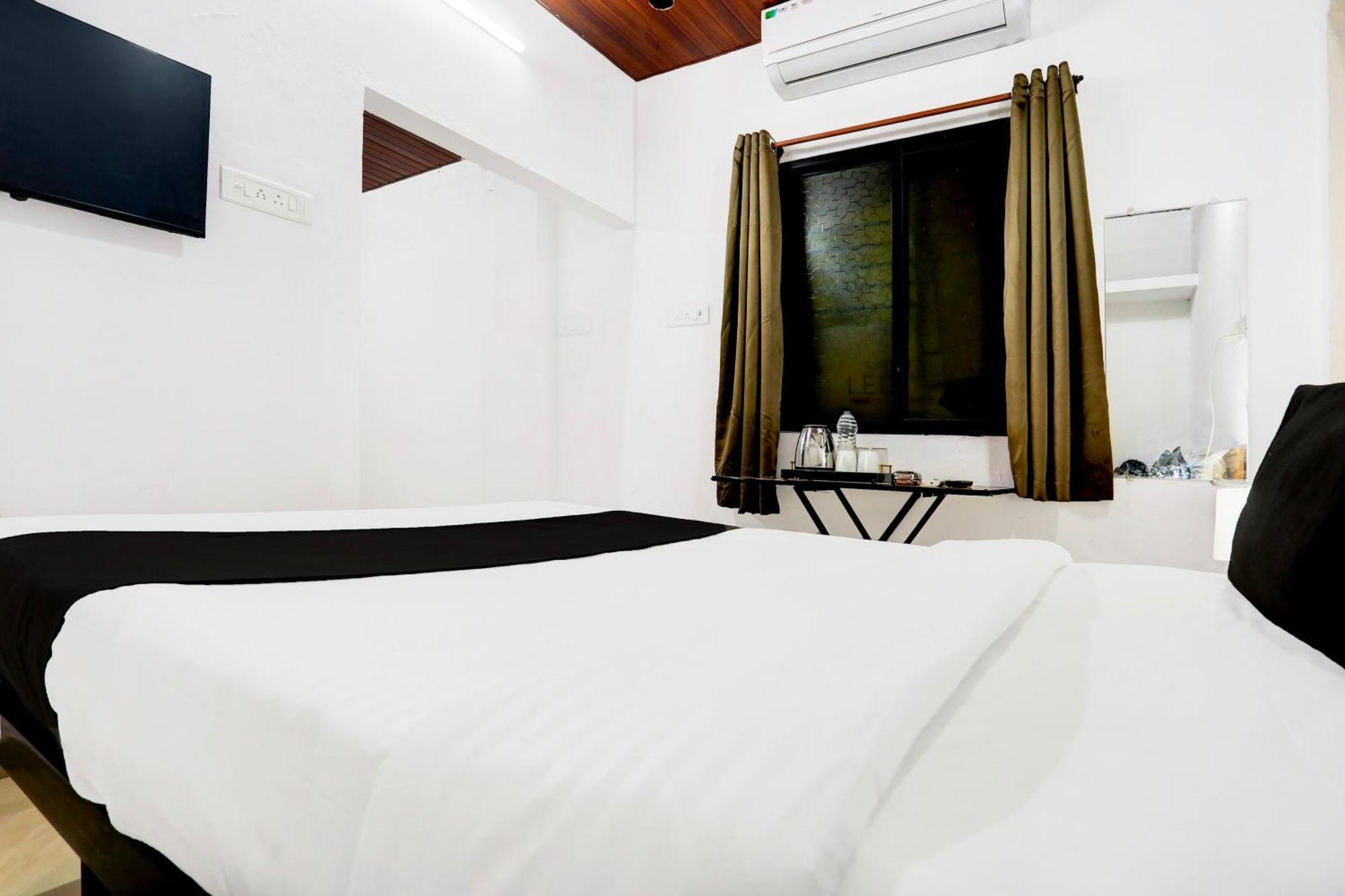 Hotel Super O Horizon Service