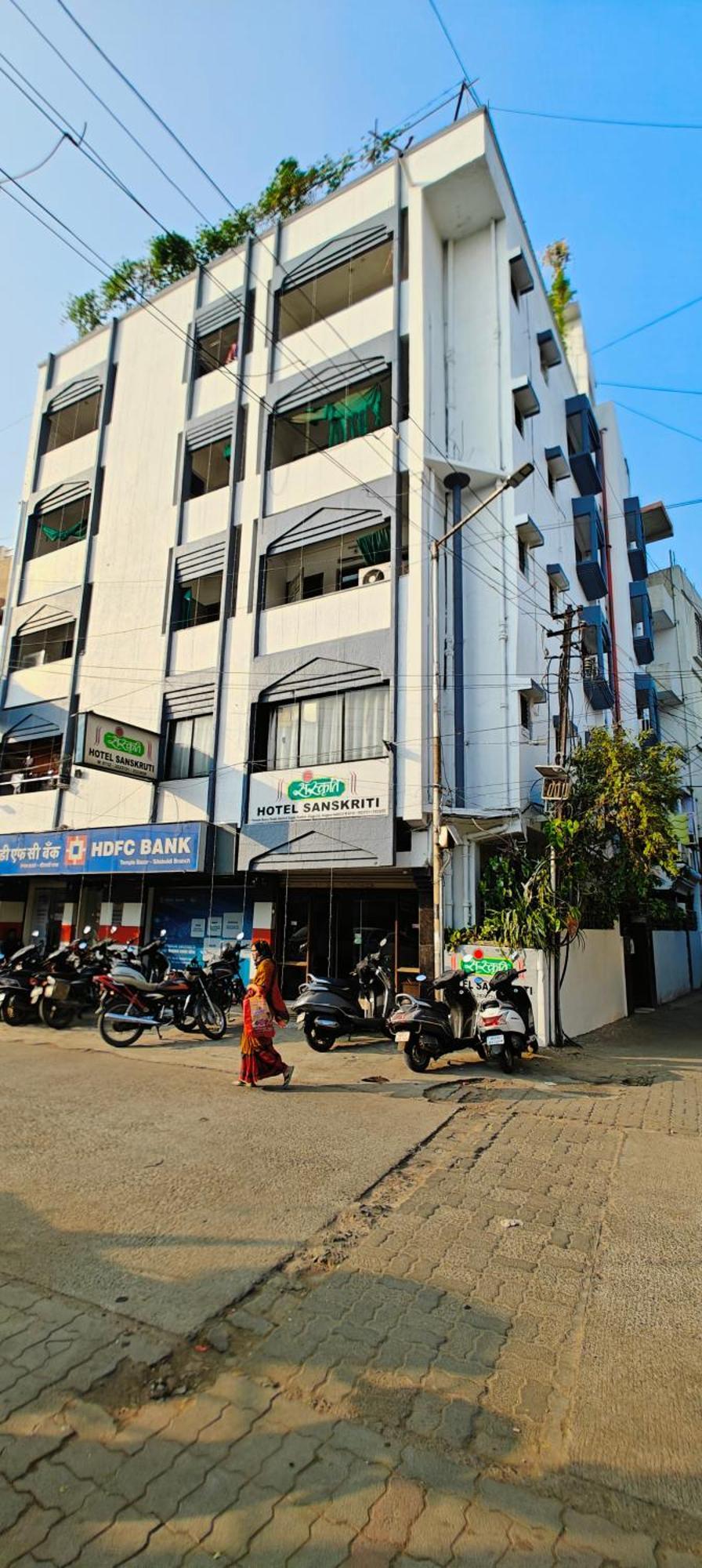 Sanskruti 2*