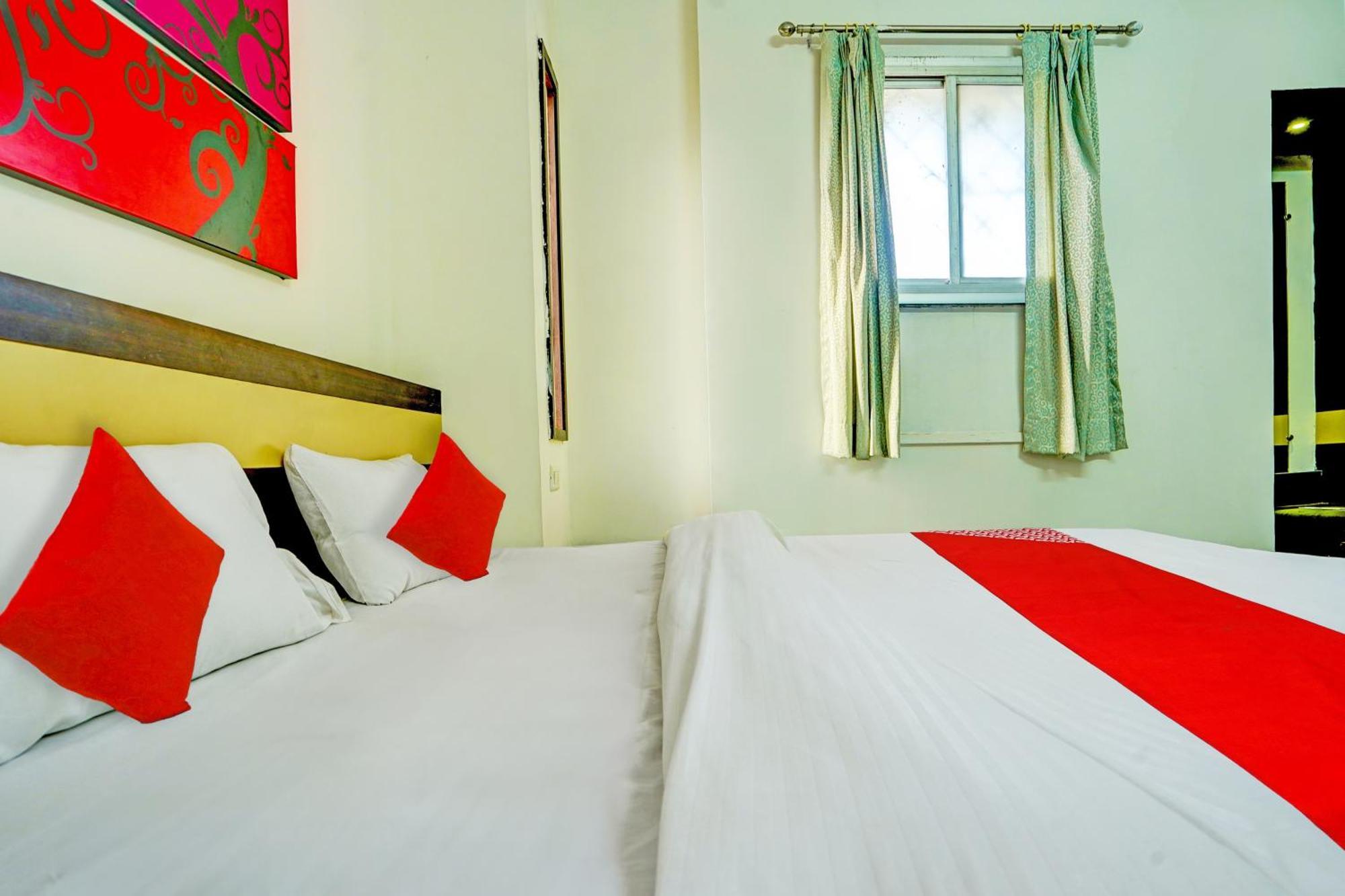 O Sunshin Deluxe Nagpur