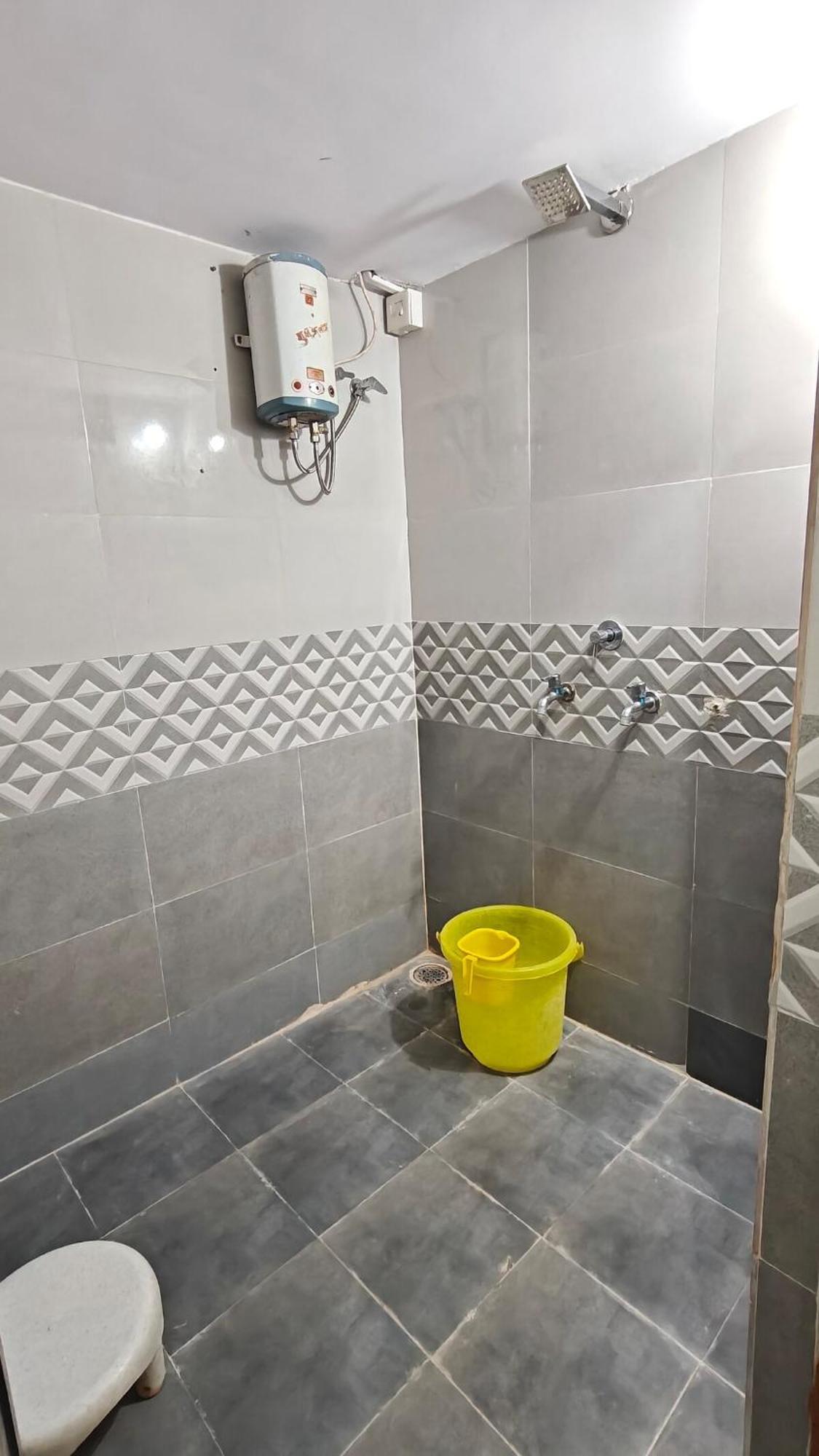 Chandrajyoti 5 Ground Floor