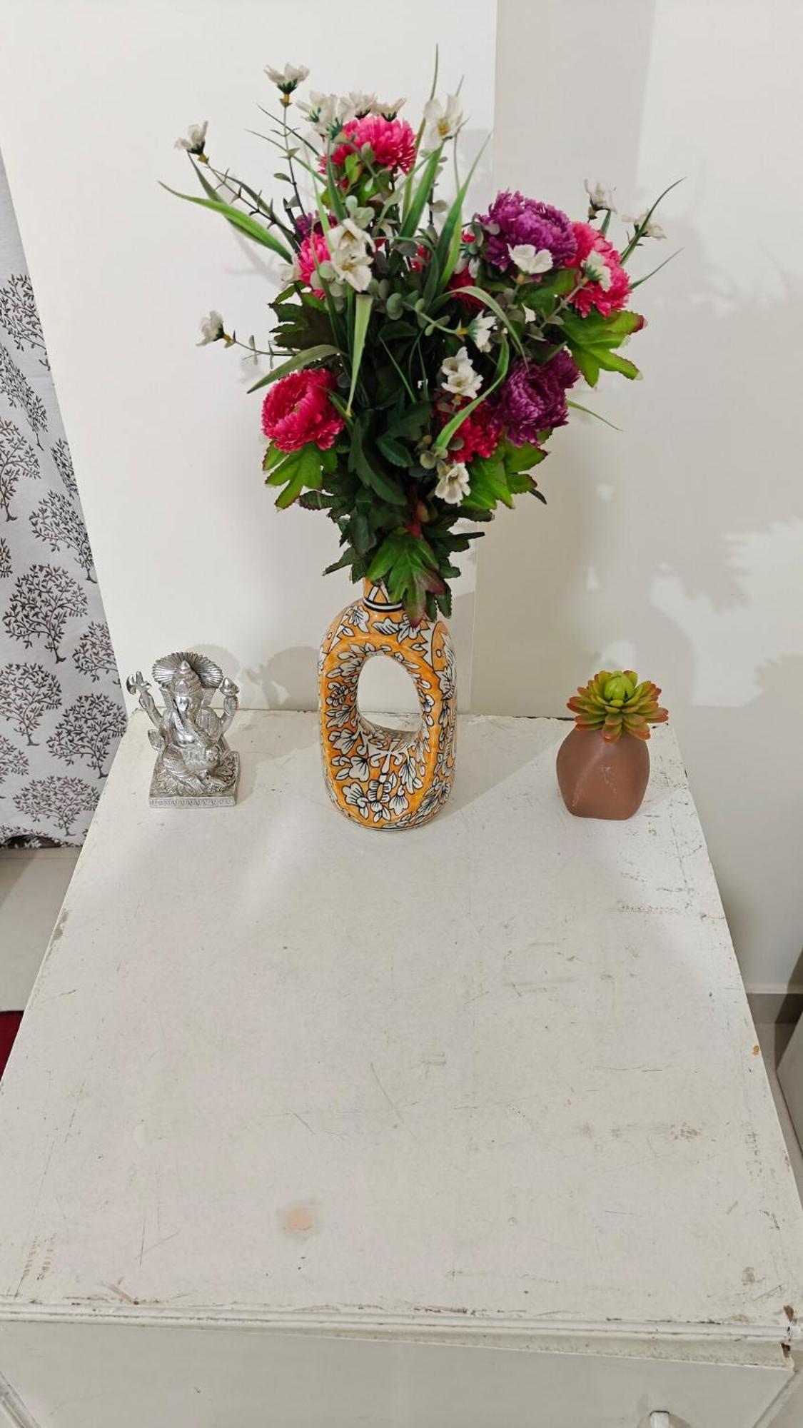 Chandrajyoti 5 Ground Floor Villa
