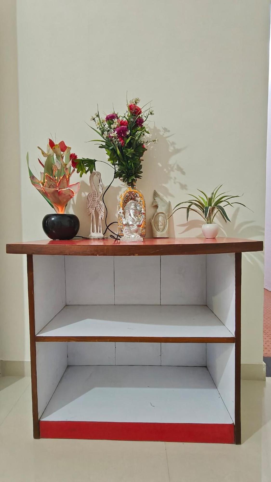 Villa Chandrajyoti 5 Ground Floor
