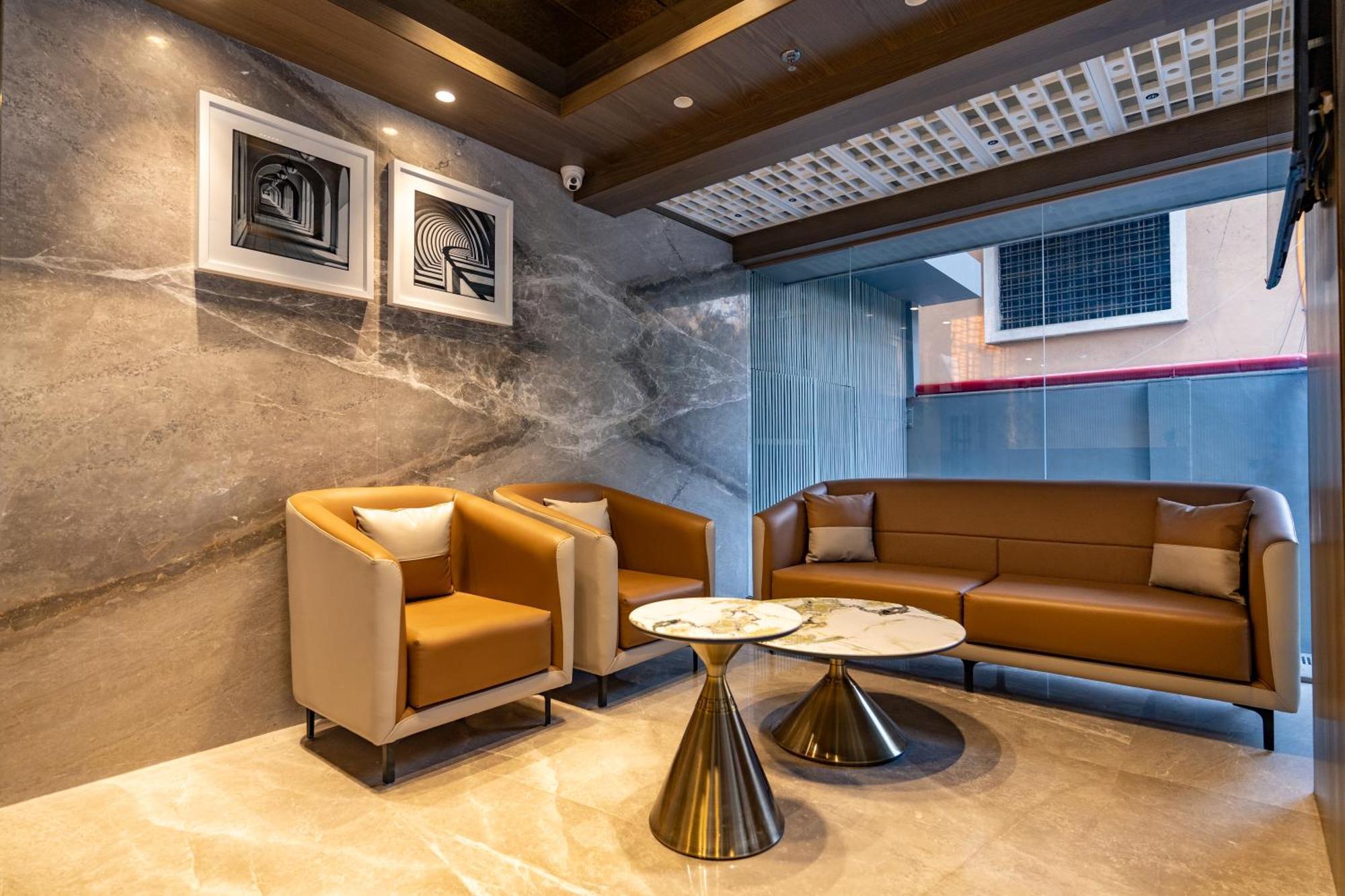 24k Hotel