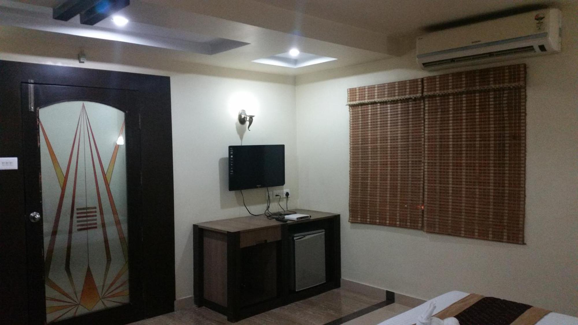 Vora Corporate 3* Nagpur