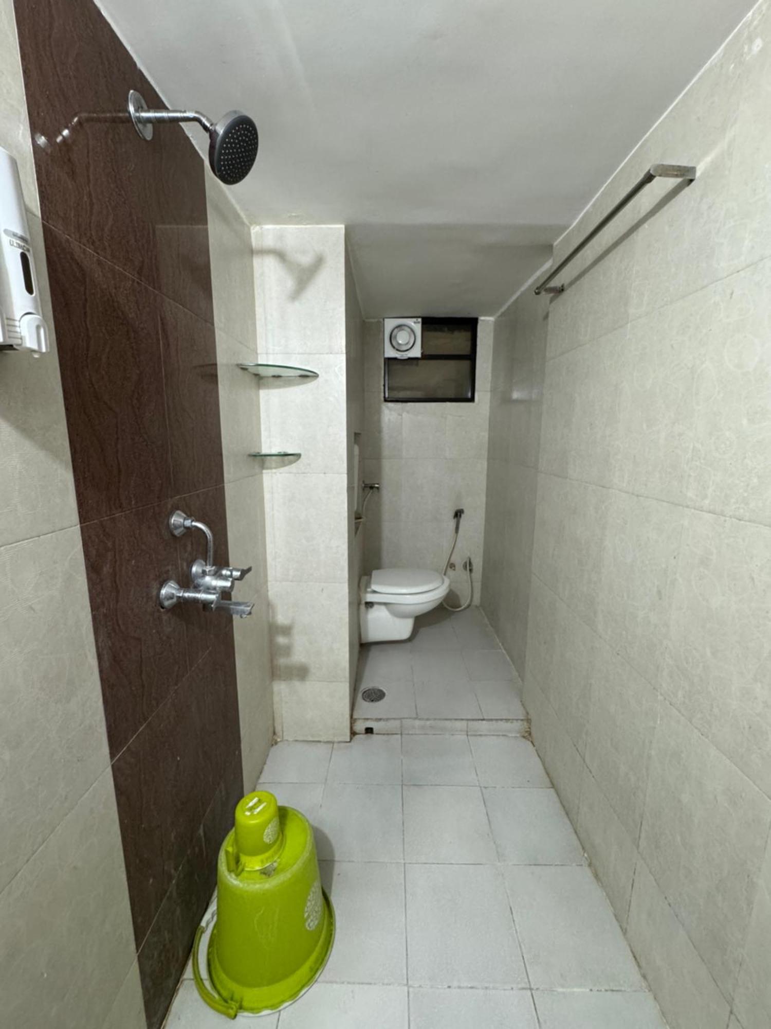 Rampriya Service Nagpur