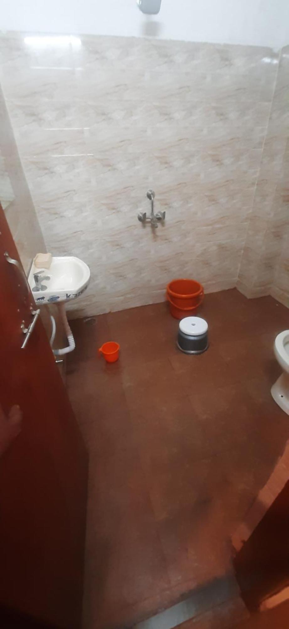 24-7 Hotel