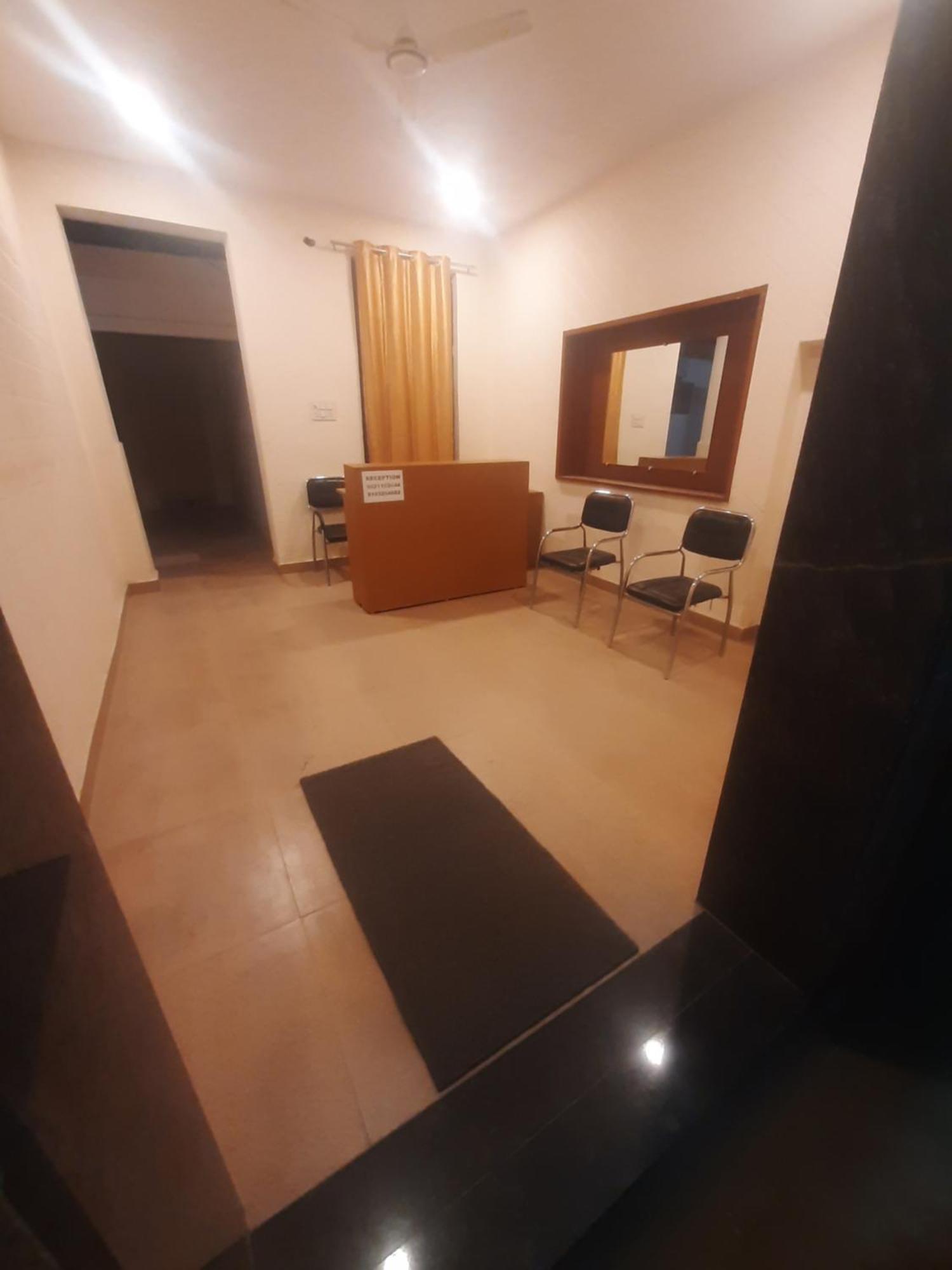 24-7 Nagpur