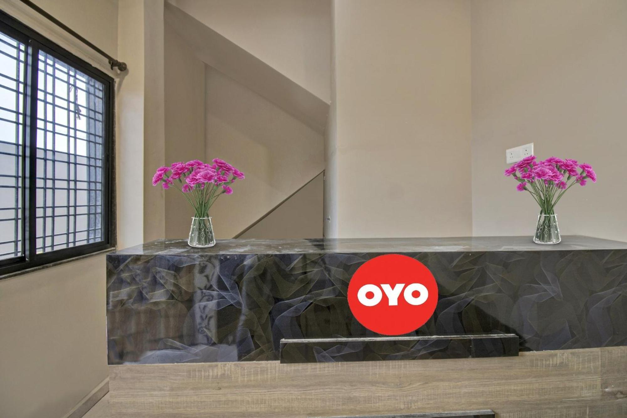 O R K Hotel
